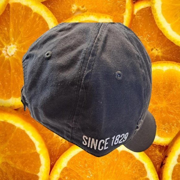 Yuengling Americans Oldest Brew Adjustable‎ Hat - Picture 5 of 5